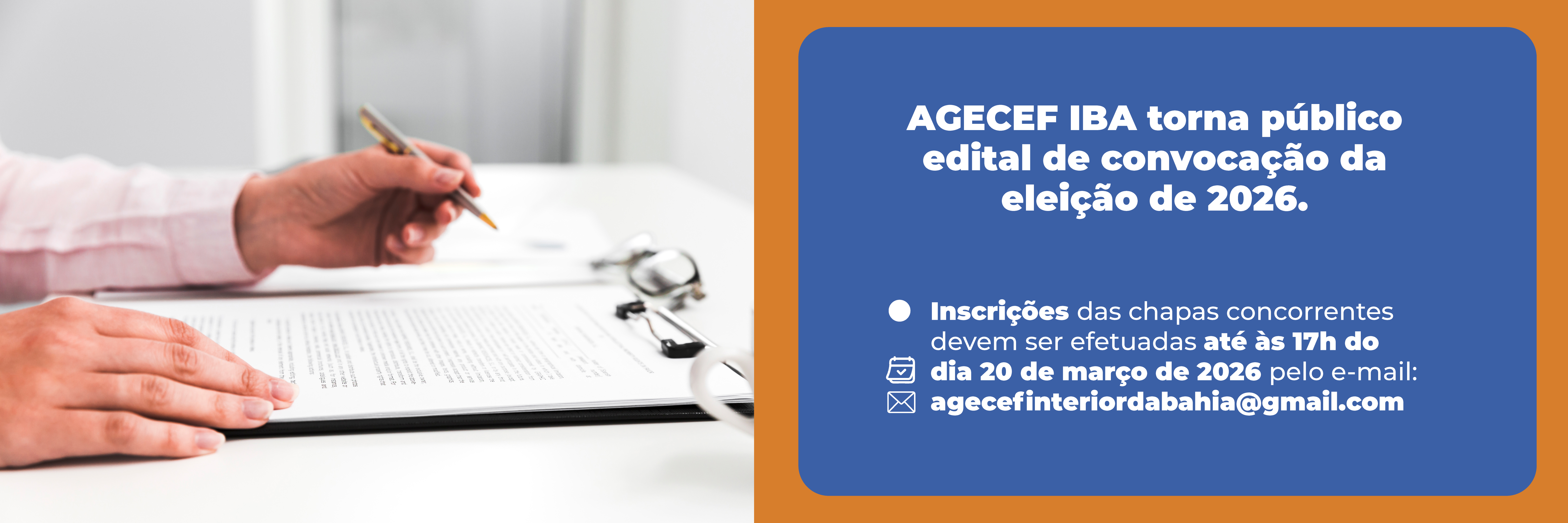 EDITAL DE ELEIÇÃO 2026 1 (1)