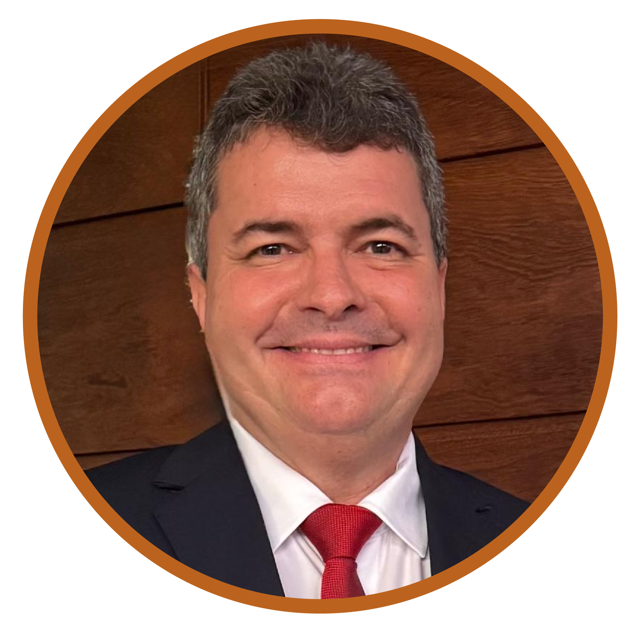 Marcelo Sobrinho Seara