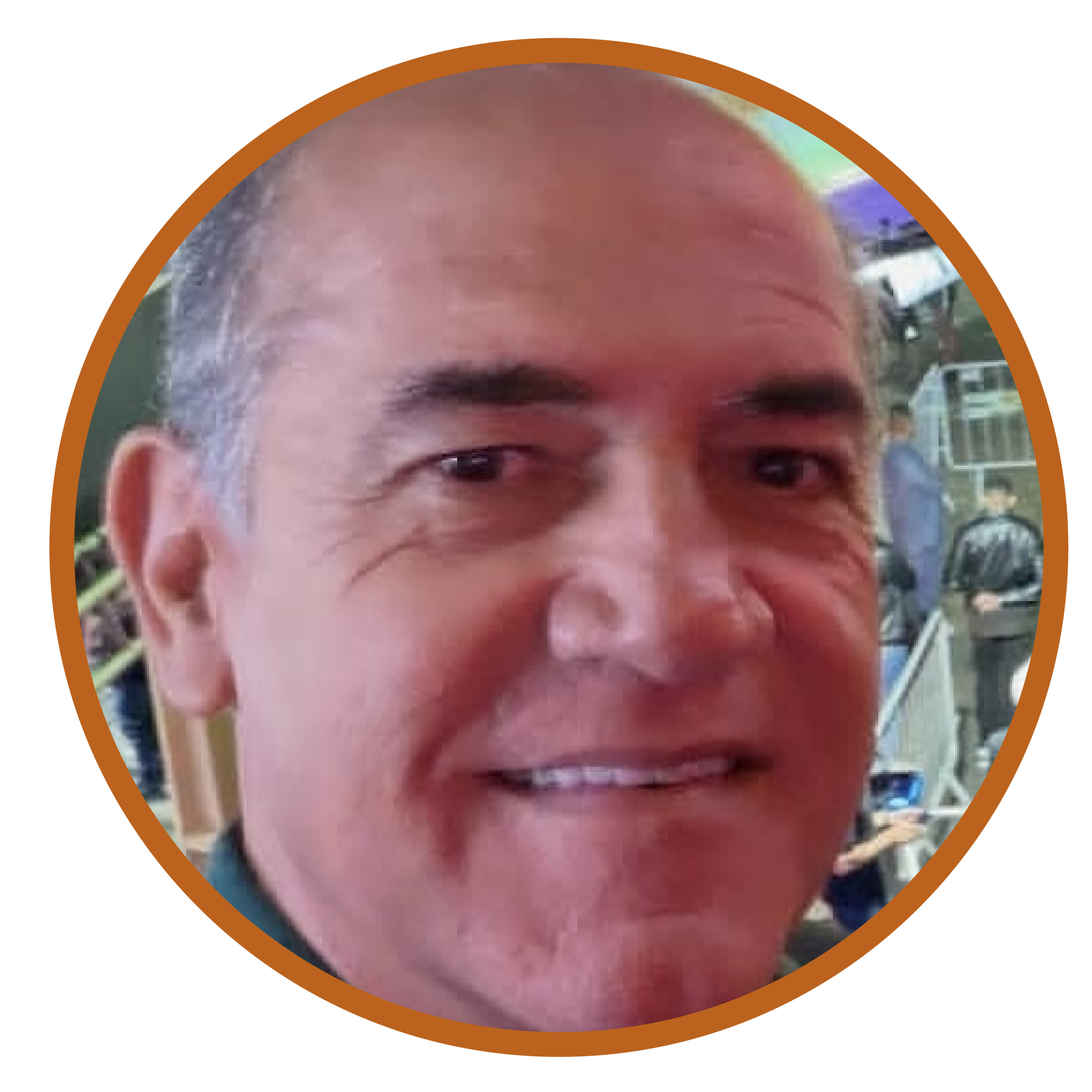 Regimario Carneiro de Araújo