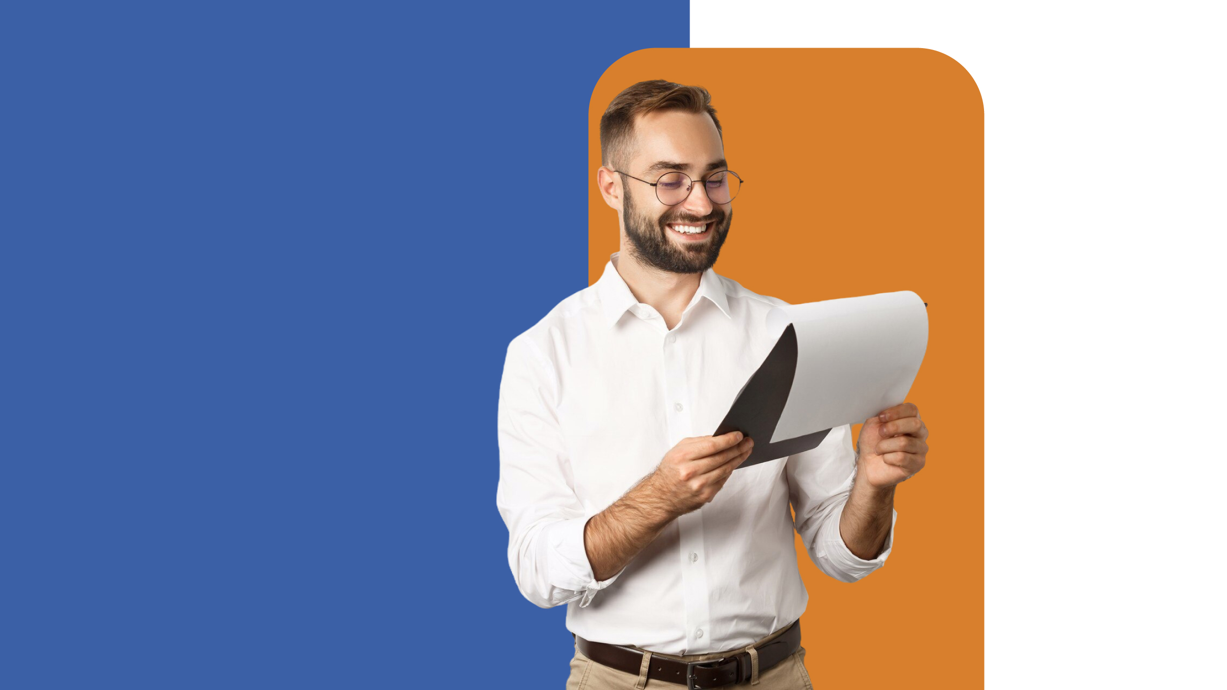 AGECEF IBA divulga ata de homologação da chapa para eleição 2026